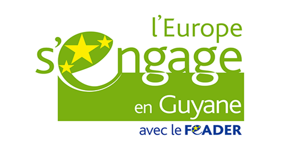 FEADER