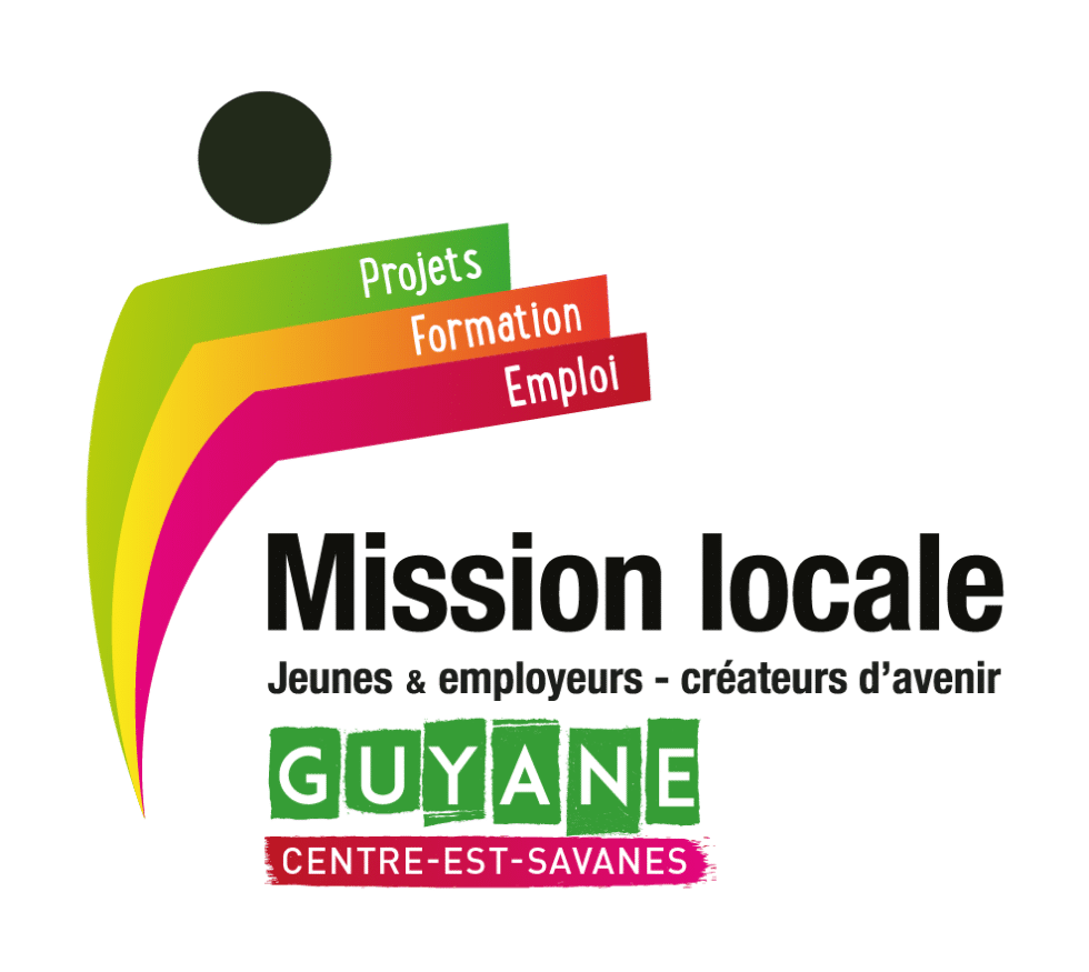 Mission locale de Kourou